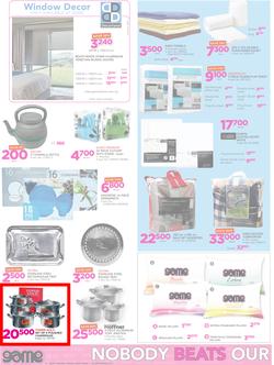 Game Nigeria : Nobody Beats Our Big Brand Prices (7 Sep - 20 Sep 2017), page 6