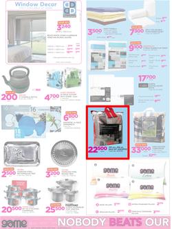 Game Nigeria : Nobody Beats Our Big Brand Prices (7 Sep - 20 Sep 2017), page 6