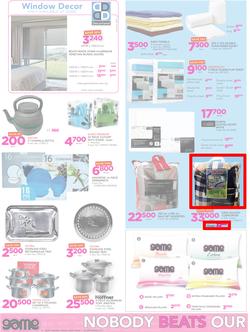 Game Nigeria : Nobody Beats Our Big Brand Prices (7 Sep - 20 Sep 2017), page 6