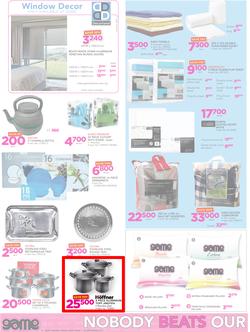 Game Nigeria : Nobody Beats Our Big Brand Prices (7 Sep - 20 Sep 2017), page 6