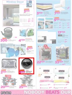 Game Nigeria : Nobody Beats Our Big Brand Prices (7 Sep - 20 Sep 2017), page 6