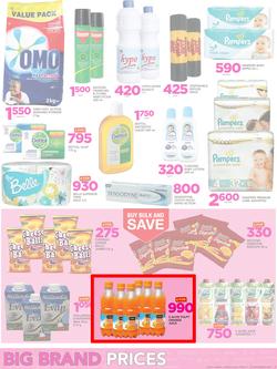 Game Nigeria : Nobody Beats Our Big Brand Prices (7 Sep - 20 Sep 2017), page 7