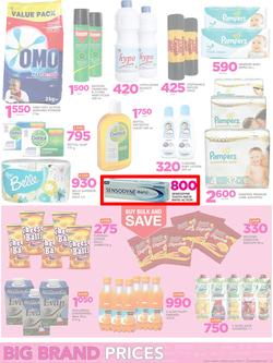 Game Nigeria : Nobody Beats Our Big Brand Prices (7 Sep - 20 Sep 2017), page 7