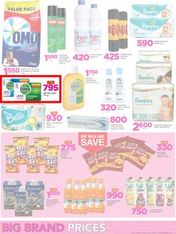 Game Nigeria : Nobody Beats Our Big Brand Prices (7 Sep - 20 Sep 2017), page 7