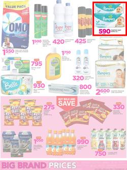 Game Nigeria : Nobody Beats Our Big Brand Prices (7 Sep - 20 Sep 2017), page 7