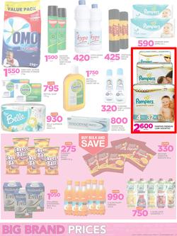 Game Nigeria : Nobody Beats Our Big Brand Prices (7 Sep - 20 Sep 2017), page 7