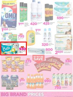 Game Nigeria : Nobody Beats Our Big Brand Prices (7 Sep - 20 Sep 2017), page 7