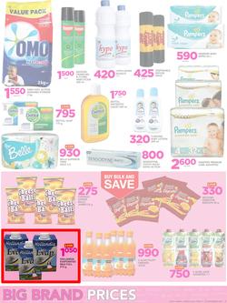 Game Nigeria : Nobody Beats Our Big Brand Prices (7 Sep - 20 Sep 2017), page 7