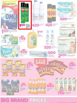 Game Nigeria : Nobody Beats Our Big Brand Prices (7 Sep - 20 Sep 2017), page 7