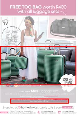 HomeChoice : Create The Home You Love (01 November - 30 November 2022), page 122