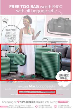HomeChoice : Create The Home You Love (01 November - 30 November 2022), page 122