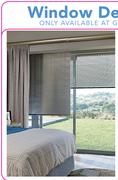 Decorland Ready-Made 25mm Aluminium Venetian Blinds Silver-600X1000mm