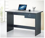 Croft Writing Desk