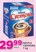Nestle Cremora-1kg