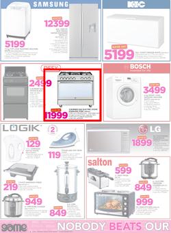 Game Lesotho : Nobody Beats Our Big Brand Prices (7 Sep - 20 Sep 2017), page 2