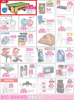 Game Lesotho : Nobody Beats Our Big Brand Prices (7 Sep - 20 Sep 2017), page 5