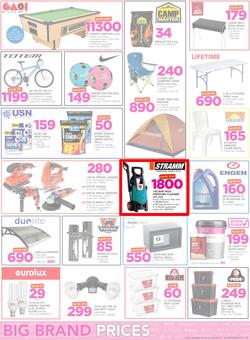 Game Lesotho : Nobody Beats Our Big Brand Prices (7 Sep - 20 Sep 2017), page 5
