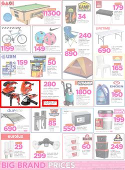 Game Lesotho : Nobody Beats Our Big Brand Prices (7 Sep - 20 Sep 2017), page 5