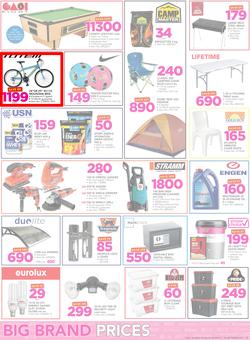 Game Lesotho : Nobody Beats Our Big Brand Prices (7 Sep - 20 Sep 2017), page 5