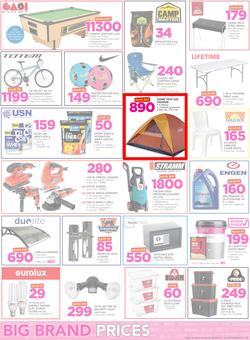 Game Lesotho : Nobody Beats Our Big Brand Prices (7 Sep - 20 Sep 2017), page 5