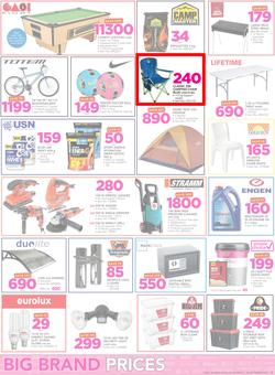 Game Lesotho : Nobody Beats Our Big Brand Prices (7 Sep - 20 Sep 2017), page 5