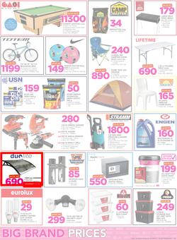 Game Lesotho : Nobody Beats Our Big Brand Prices (7 Sep - 20 Sep 2017), page 5