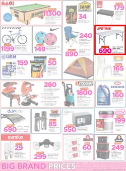 Game Lesotho : Nobody Beats Our Big Brand Prices (7 Sep - 20 Sep 2017), page 5