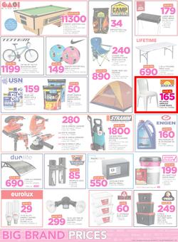 Game Lesotho : Nobody Beats Our Big Brand Prices (7 Sep - 20 Sep 2017), page 5