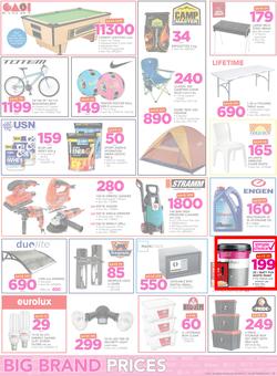 Game Lesotho : Nobody Beats Our Big Brand Prices (7 Sep - 20 Sep 2017), page 5