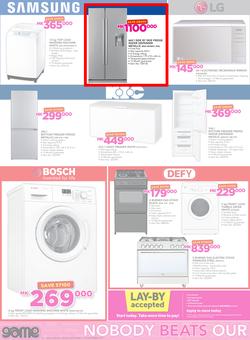 Game Malawi : Nobody Beats Our Big Brand Prices (7 Sep - 20 Sep 2017), page 2