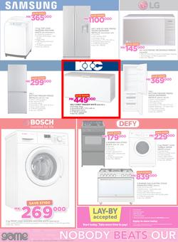 Game Malawi : Nobody Beats Our Big Brand Prices (7 Sep - 20 Sep 2017), page 2