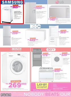 Game Malawi : Nobody Beats Our Big Brand Prices (7 Sep - 20 Sep 2017), page 2