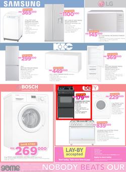 Game Malawi : Nobody Beats Our Big Brand Prices (7 Sep - 20 Sep 2017), page 2