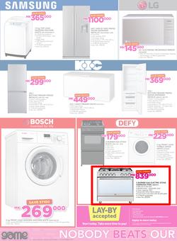 Game Malawi : Nobody Beats Our Big Brand Prices (7 Sep - 20 Sep 2017), page 2