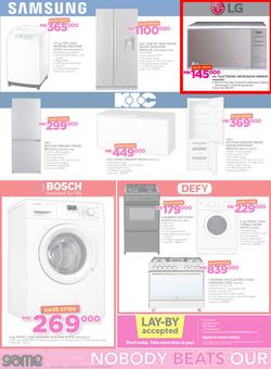 Game Malawi : Nobody Beats Our Big Brand Prices (7 Sep - 20 Sep 2017), page 2
