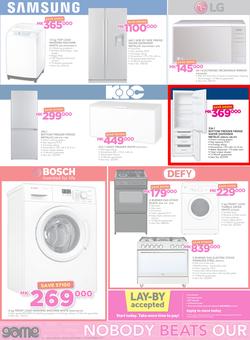 Game Malawi : Nobody Beats Our Big Brand Prices (7 Sep - 20 Sep 2017), page 2