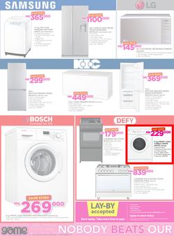 Game Malawi : Nobody Beats Our Big Brand Prices (7 Sep - 20 Sep 2017), page 2