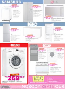 Game Malawi : Nobody Beats Our Big Brand Prices (7 Sep - 20 Sep 2017), page 2
