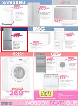 Game Malawi : Nobody Beats Our Big Brand Prices (7 Sep - 20 Sep 2017), page 2