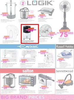 Game Malawi : Nobody Beats Our Big Brand Prices (7 Sep - 20 Sep 2017), page 3