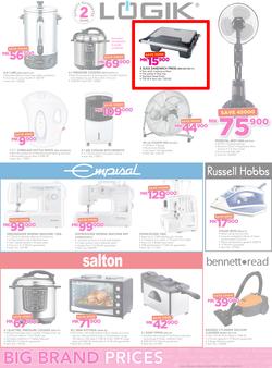 Game Malawi : Nobody Beats Our Big Brand Prices (7 Sep - 20 Sep 2017), page 3