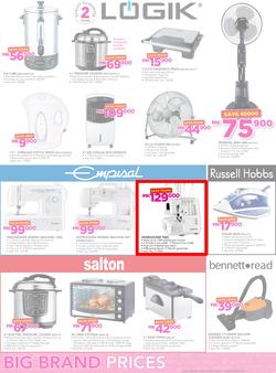 Game Malawi : Nobody Beats Our Big Brand Prices (7 Sep - 20 Sep 2017), page 3