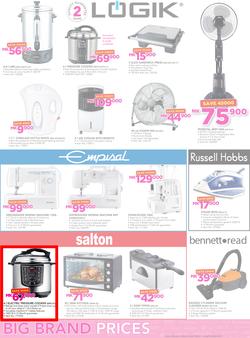 Game Malawi : Nobody Beats Our Big Brand Prices (7 Sep - 20 Sep 2017), page 3