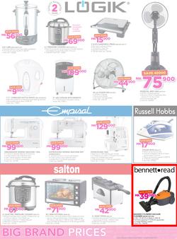 Game Malawi : Nobody Beats Our Big Brand Prices (7 Sep - 20 Sep 2017), page 3