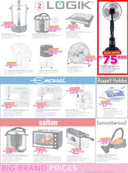 Game Malawi : Nobody Beats Our Big Brand Prices (7 Sep - 20 Sep 2017), page 3