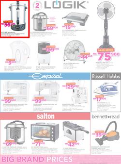 Game Malawi : Nobody Beats Our Big Brand Prices (7 Sep - 20 Sep 2017), page 3