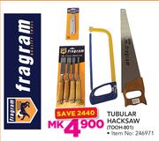 Fragram 10 Piece Allen Key Set