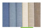 Van Dyck Floors Needlepunch Rugs-200 x 300cm Each