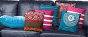 Sofia Assorted Cushions-Each