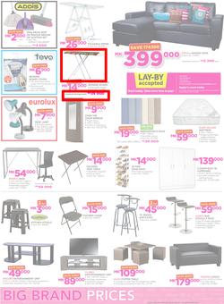 Game Malawi : Nobody Beats Our Big Brand Prices (7 Sep - 20 Sep 2017), page 11